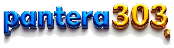pantera303