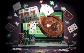 tutorial cara bermain casino holdem tutorial cara bermain casino holdem